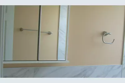 7019 W Irving Park Road #2, Chicago, IL 60634 - Photo 9