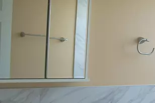 7019 W Irving Park Rd, Chicago, IL 60634 - Photo 9