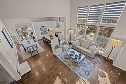 1018 Ravendale Court, Naperville, IL 60540 - Photo 9