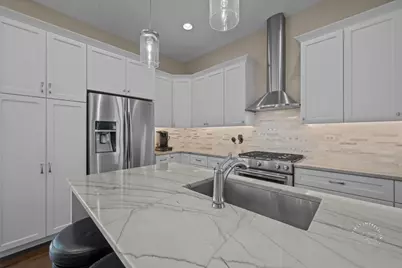 1018 Ravendale Court, Naperville, IL 60540 - Photo 13