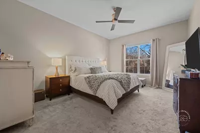 1018 Ravendale Court, Naperville, IL 60540 - Photo 17