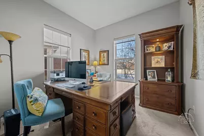 1018 Ravendale Court, Naperville, IL 60540 - Photo 21