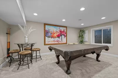 1018 Ravendale Court, Naperville, IL 60540 - Photo 33