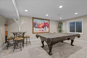 1018 Ravendale Ct, Naperville, IL 60540 - Photo 33