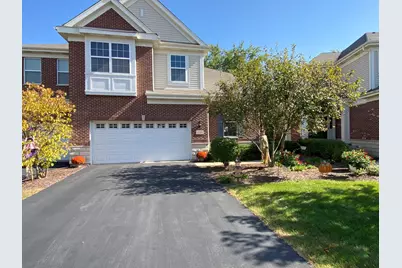 1018 Ravendale Court, Naperville, IL 60540 - Photo 3