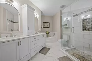 1018 Ravendale Ct, Naperville, IL 60540 - Photo 19