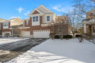 1018 Ravendale Ct, Naperville, IL 60540 - Photo 1