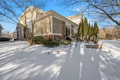 1018 Ravendale Court, Naperville, IL 60540 - Photo 35