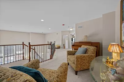 1018 Ravendale Court, Naperville, IL 60540 - Photo 25