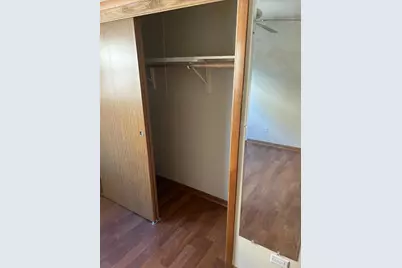 11250 Moraine Drive #2-N, Palos Hills, IL 60465 - Photo 7