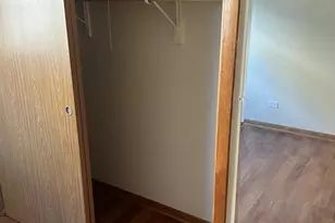 11250 Moraine Dr, Palos Hills, IL 60465 - Photo 7