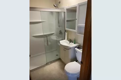 11250 Moraine Drive #2-N, Palos Hills, IL 60465 - Photo 5