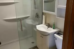 11250 Moraine Dr, Palos Hills, IL 60465 - Photo 5