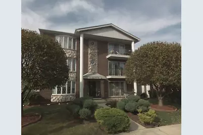 11250 Moraine Drive #2-N, Palos Hills, IL 60465 - Photo 1