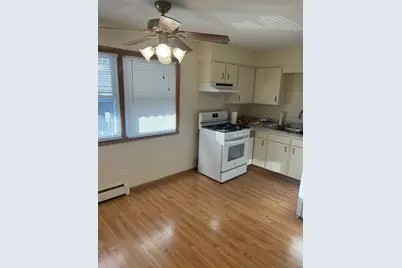 11250 Moraine Drive #2-N, Palos Hills, IL 60465 - Photo 3