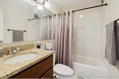 2700 N Hampden Court #18E, Chicago, IL 60614 - Photo 13