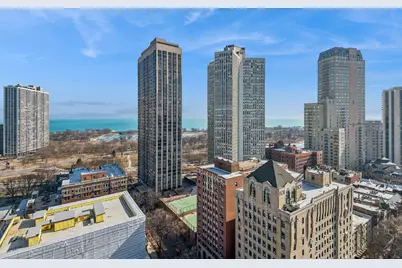 2700 N Hampden Court #18E, Chicago, IL 60614 - Photo 19