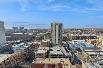 2700 N Hampden Court #18E, Chicago, IL 60614 - Photo 15