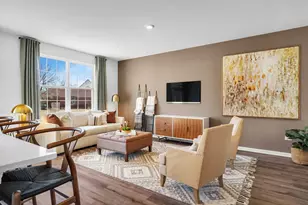 274 Charlestowne Lakes Dr, Saint Charles, IL 60174 - Photo 9