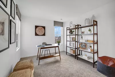 274 Charlestowne Lakes Drive, Saint Charles, IL 60174 - Photo 13