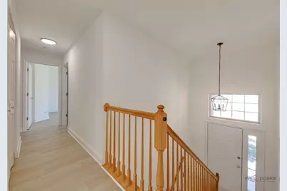 517 E Saddlebrook Lane, Vernon Hills, IL 60061 - Photo 13