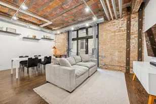 222 S Racine Ave, Chicago, IL 60607 - Photo 3