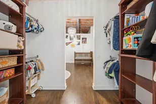 222 S Racine Ave, Chicago, IL 60607 - Photo 15