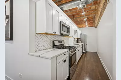 222 S Racine Avenue #307, Chicago, IL 60607 - Photo 7