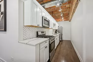 222 S Racine Ave, Chicago, IL 60607 - Photo 7