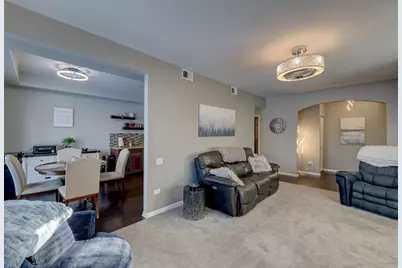 1094 Delta Drive #1094, Elgin, IL 60123 - Photo 7