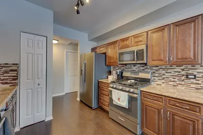 1094 Delta Drive #1094, Elgin, IL 60123 - Photo 13