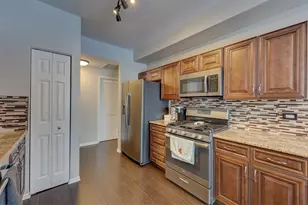 1094 Delta Dr, Elgin, IL 60123 - Photo 13