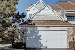 1094 Delta Dr, Elgin, IL 60123 - Photo 1