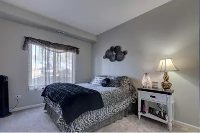 1094 Delta Drive #1094, Elgin, IL 60123 - Photo 15