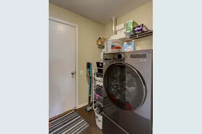 1094 Delta Drive #1094, Elgin, IL 60123 - Photo 19