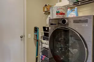 1094 Delta Dr, Elgin, IL 60123 - Photo 19