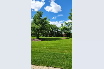 1094 Delta Drive #1094, Elgin, IL 60123 - Photo 27