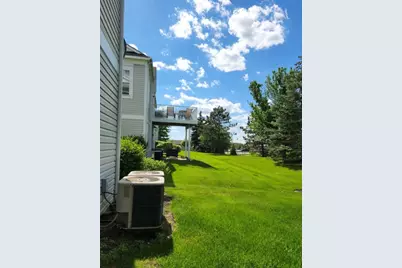 1094 Delta Drive #1094, Elgin, IL 60123 - Photo 29