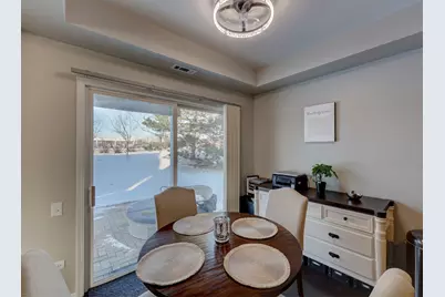 1094 Delta Drive #1094, Elgin, IL 60123 - Photo 9