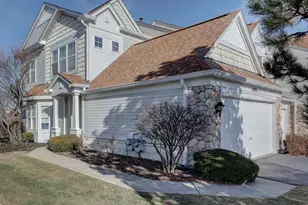 1094 Delta Dr, Elgin, IL 60123 - Photo 3