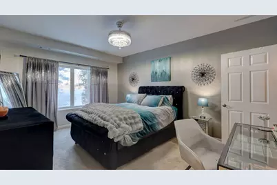 1094 Delta Drive #1094, Elgin, IL 60123 - Photo 17