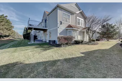 1094 Delta Drive #1094, Elgin, IL 60123 - Photo 23