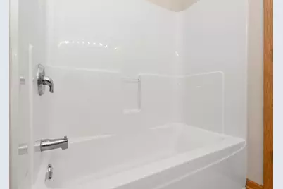 20301 S Pine Hill Road #1D, Frankfort, IL 60423 - Photo 15