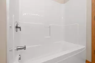 20301 S Pine Hill Rd, Frankfort, IL 60423 - Photo 15