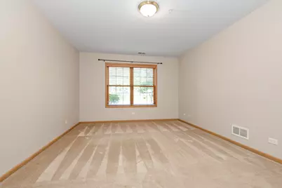 20301 S Pine Hill Road #1D, Frankfort, IL 60423 - Photo 11