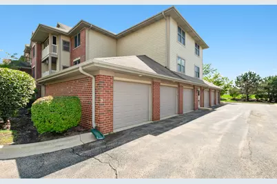 20301 S Pine Hill Road #1D, Frankfort, IL 60423 - Photo 21