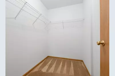 20301 S Pine Hill Road #1D, Frankfort, IL 60423 - Photo 13