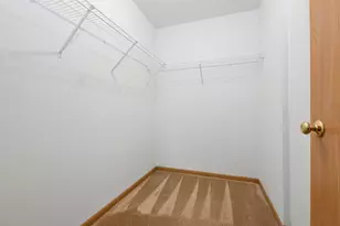 20301 S Pine Hill Rd, Frankfort, IL 60423 - Photo 13