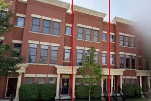 211 Prairie St, Elgin, IL 60120 - Photo 1