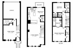 211 Prairie St, Elgin, IL 60120 - Photo 9